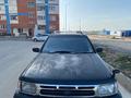 Nissan Terrano 1997 годаүшін2 000 000 тг. в Алматы – фото 6
