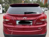 Hyundai Tucson 2013 года за 7 500 000 тг. в Костанай – фото 3