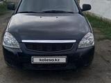 ВАЗ (Lada) Priora 2170 2014 года за 2 850 000 тг. в Актобе