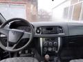 УАЗ Pickup 2016 годаүшін6 500 000 тг. в Жезказган – фото 3