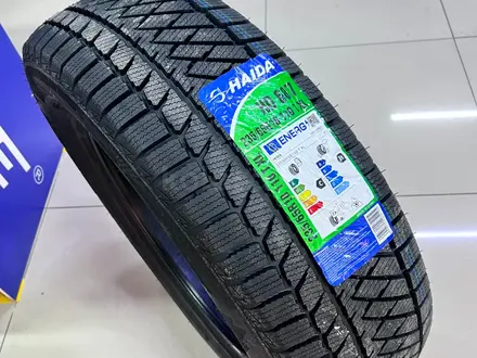 Haida 2024 HD687 235/65R18 110Tүшін42 500 тг. в Алматы