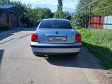 Volkswagen Passat 1998 года за 2 350 000 тг. в Алматы – фото 3