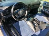 Volkswagen Passat 1998 года за 2 350 000 тг. в Алматы – фото 5
