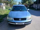 Volkswagen Passat 1998 года за 2 350 000 тг. в Алматы