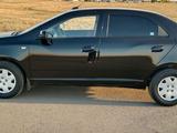 Chevrolet Cobalt 2022 годаүшін5 100 000 тг. в Астана