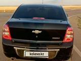 Chevrolet Cobalt 2022 годаүшін5 100 000 тг. в Астана – фото 5