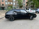 ВАЗ (Lada) 2114 2013 года за 1 490 000 тг. в Павлодар – фото 3