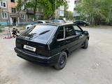 ВАЗ (Lada) 2114 2013 года за 1 490 000 тг. в Павлодар – фото 5