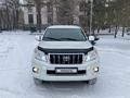 Toyota Land Cruiser Prado 2009 годаfor15 600 000 тг. в Караганда – фото 2