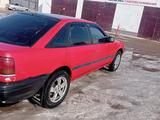 Mazda 626 1992 годаүшін850 000 тг. в Караганда