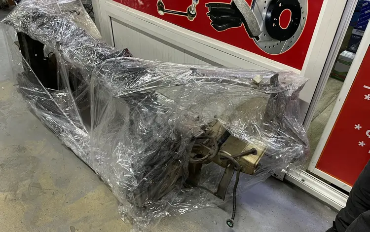 Телевизор в сборе хайлендер за 220 000 тг. в Алматы