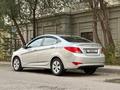 Hyundai Accent 2015 годаfor5 800 000 тг. в Астана – фото 3