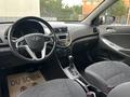 Hyundai Accent 2014 годаfor4 999 999 тг. в Караганда – фото 22