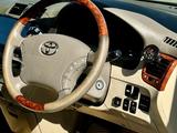 Toyota Ipsum 2003 годаүшін6 200 000 тг. в Атырау – фото 3