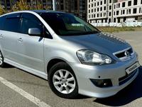 Toyota Ipsum 2003 годаүшін6 200 000 тг. в Атырау