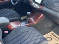 Toyota Camry 2004 годаүшін4 750 000 тг. в Шымкент – фото 9