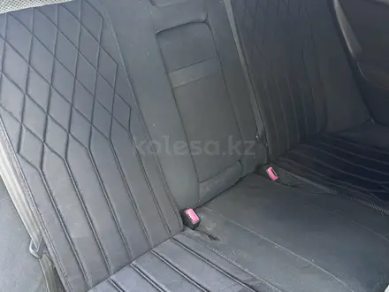 Toyota Camry 2004 года за 4 750 000 тг. в Шымкент – фото 13