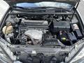 Toyota Camry 2004 годаүшін4 750 000 тг. в Шымкент – фото 14