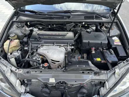 Toyota Camry 2004 года за 4 750 000 тг. в Шымкент – фото 14