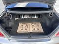 Toyota Camry 2004 годаүшін4 750 000 тг. в Шымкент – фото 15