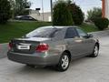Toyota Camry 2004 годаүшін4 750 000 тг. в Шымкент – фото 7