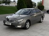 Toyota Camry 2004 года за 4 750 000 тг. в Шымкент – фото 5