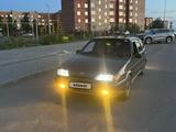 ВАЗ (Lada) 2114 2013 года за 1 200 000 тг. в Астана – фото 4
