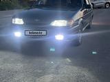 ВАЗ (Lada) 2114 2013 года за 1 200 000 тг. в Астана