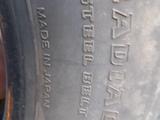 Шины за 120 000 тг. в Атырау – фото 3