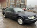 Audi A6 1996 годаүшін3 300 000 тг. в Астана – фото 3