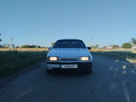 Opel Vectra 1992 года за 600 000 тг. в Затобольск – фото 9