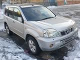 Nissan X-Trail 2005 года за 3 100 000 тг. в Сатпаев – фото 2