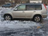 Nissan X-Trail 2005 года за 3 100 000 тг. в Сатпаев – фото 4