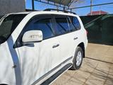 Toyota Land Cruiser 2008 годаүшін16 200 000 тг. в Жанаозен – фото 2