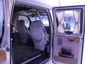 Ford Econoline 1993 годаүшін5 000 000 тг. в Семей – фото 24