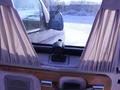 Ford Econoline 1993 годаүшін5 000 000 тг. в Семей – фото 26