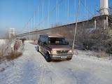 Ford Econoline 1993 годаүшін5 000 000 тг. в Семей – фото 3