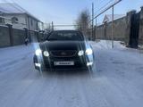 Lexus GS 300 2003 годаүшін5 800 000 тг. в Алматы – фото 3