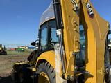 Caterpillar  432F2 2026 годаүшін1 800 000 тг. в Астана – фото 3