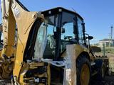 Caterpillar  432F2 2026 годаүшін1 800 000 тг. в Астана – фото 2