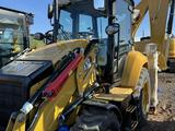 Caterpillar  432F2 2026 годаүшін1 800 000 тг. в Астана