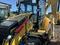 Caterpillar  432F2 2026 года за 1 800 000 тг. в Астана