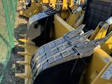 Caterpillar  432F2 2026 годаүшін1 800 000 тг. в Астана – фото 4