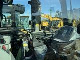 Caterpillar  432F2 2026 годаүшін1 800 000 тг. в Астана – фото 5