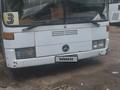 Mercedes-Benz  O 405 2000 года за 3 000 000 тг. в Уральск