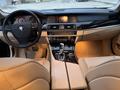 BMW 528 2013 годаүшін5 000 000 тг. в Актау – фото 16