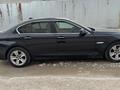 BMW 528 2013 годаүшін5 000 000 тг. в Актау – фото 7