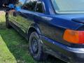 Audi 100 1994 годаfor1 550 000 тг. в Бишкуль – фото 4