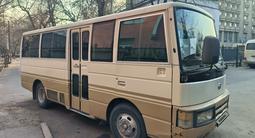 Nissan  Civilian 1998 года за 4 500 000 тг. в Алматы – фото 2