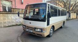 Nissan  Civilian 1998 года за 4 500 000 тг. в Алматы